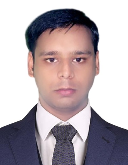 Faculty Image